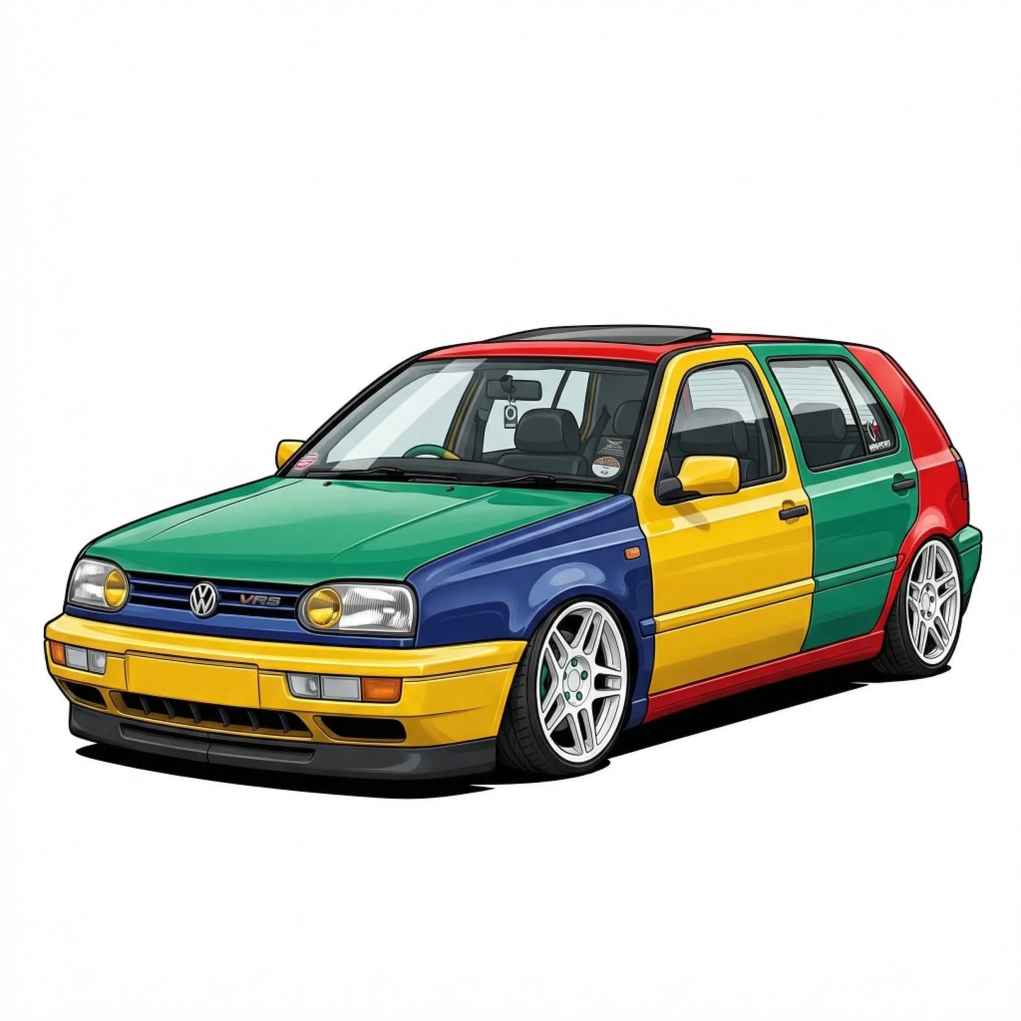 openart-image_1771490142179_d8932ee1_1771490142201_07850e4b