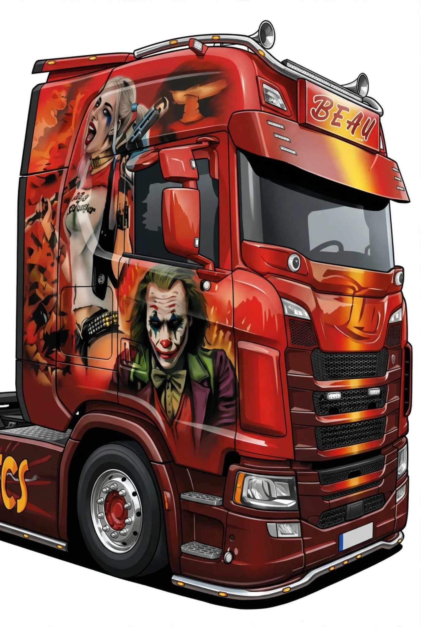 openart-image_1771494937104_b6275a4a_1771494937164_6de9893c