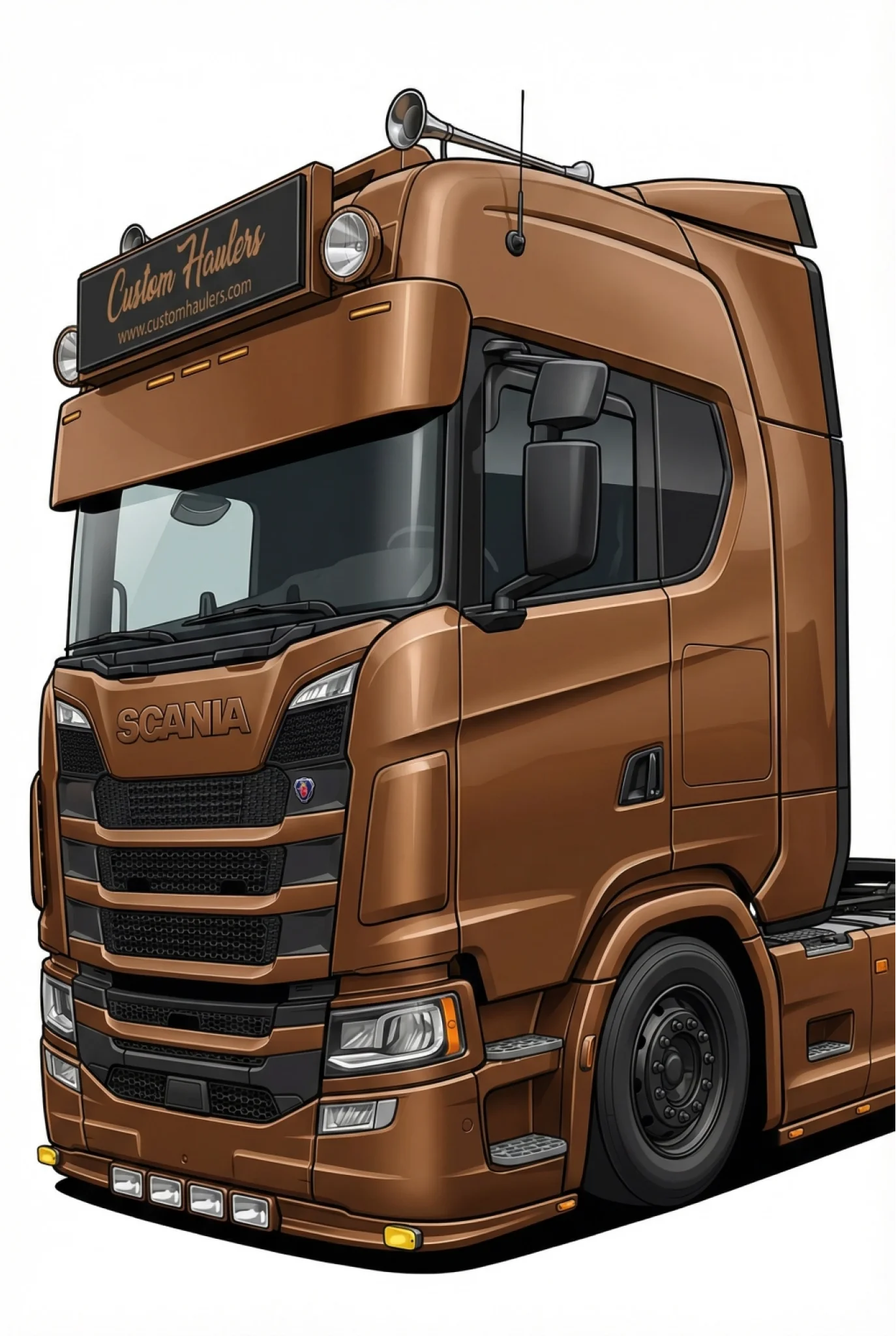 openart-image_1771494370189_2b6bd8d6_1771494370379_9b7298bf