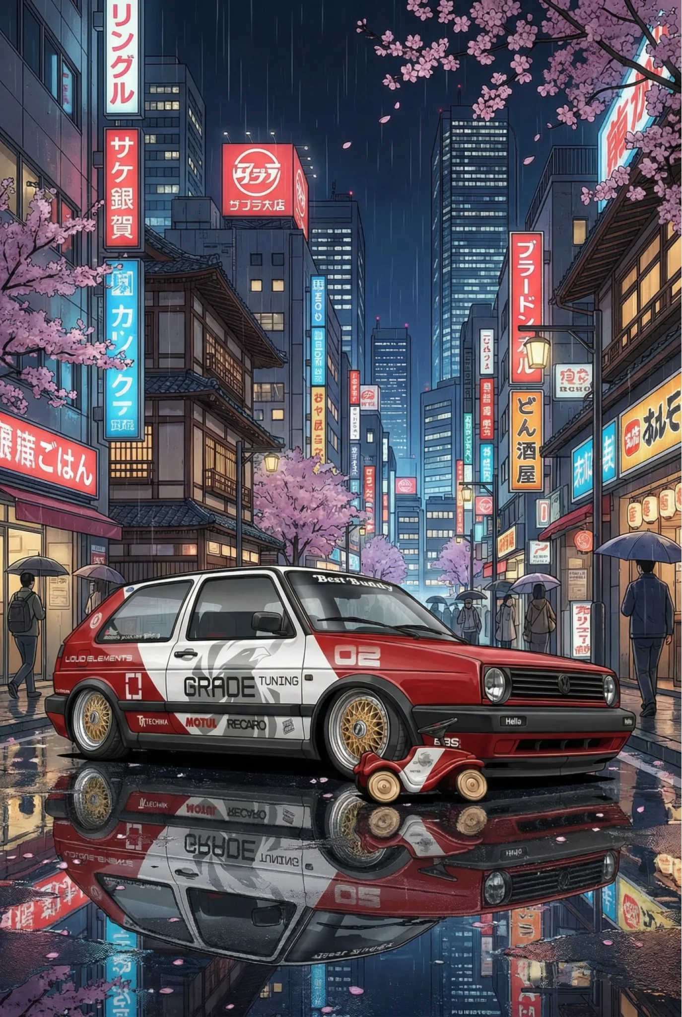 openart-image_1771492536482_b17677b6_1771492536682_ed29f9ea