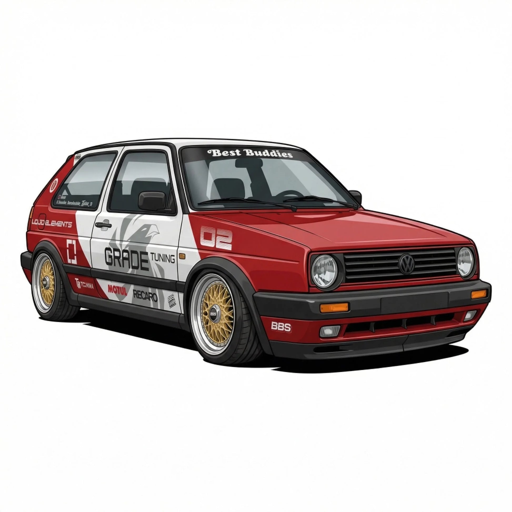 openart-image_1771491957191_754873cc_1771491957278_f98191a2