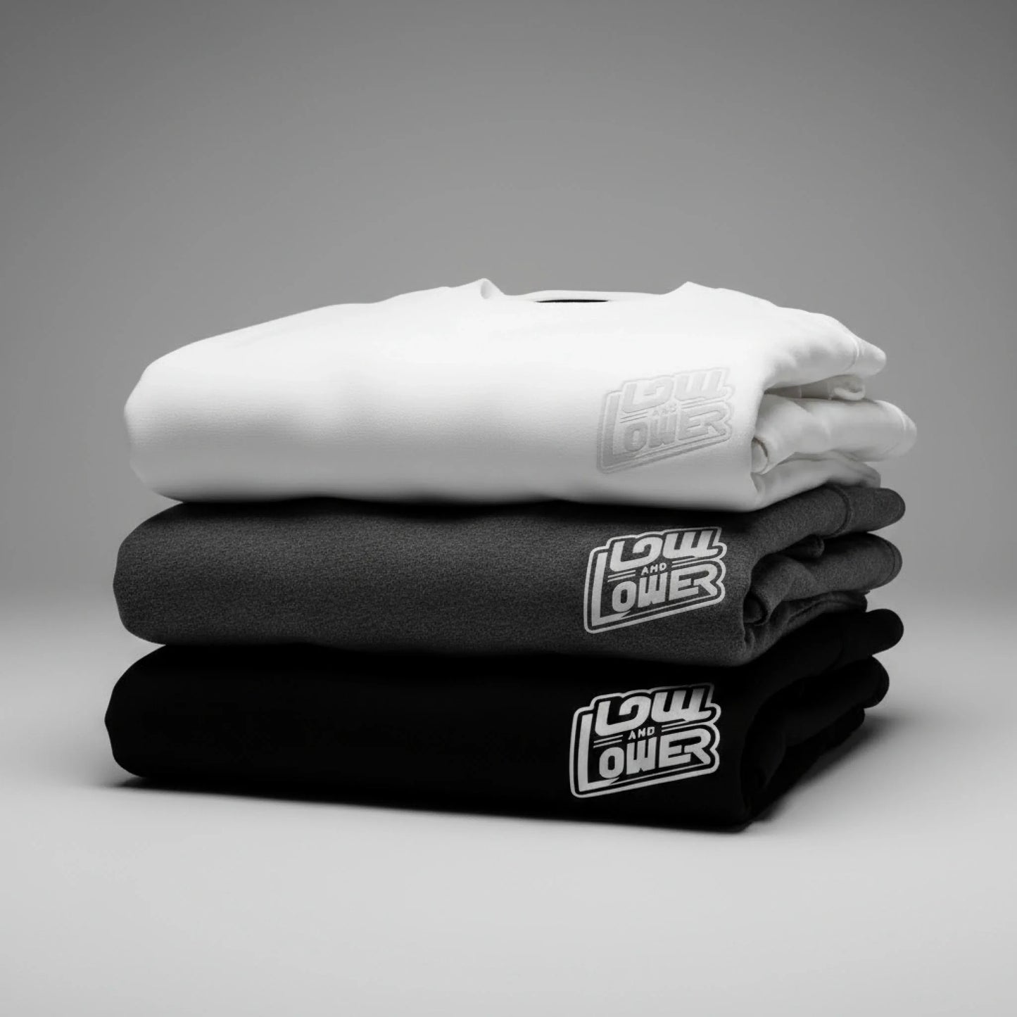 Handerstelltes Auto-Artwork für personalisierten Hoodie
