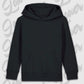 Mockup standard front - shirt Over 1