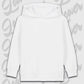 Mockup standard front - Stand hoodie 3