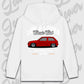 Mockup standard front - Shirt 4