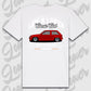 Mockup standard front - Stand hoodie 3