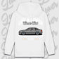 Mockup standard front - Shirt 4