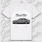 Mockup standard front - Shirt 4