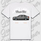 Mockup standard front - Stand hoodie 3