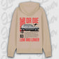 personalisierbarer hoodie Golf 2 mit eigenem design