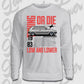 sweater front grau golf 2