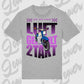 T-Shirt Tuning Cars, Personalisiert grau, VW, BMW, Audi, Mercedes, Autos