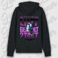 Mockup Premium Hoodie teeinblue -      