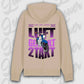 Mockup Premium Hoodie teeinblue - shirt 5