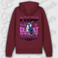Mockup Premium Hoodie teeinblue - Stand hoodie 3