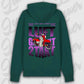 Mockup Premium Hoodie teeinblue - Shirt 4