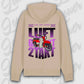 Mockup Premium Hoodie teeinblue - shirt 5