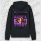 Mockup Premium Hoodie teeinblue -      