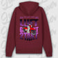 Mockup Premium Hoodie teeinblue - Stand hoodie 3