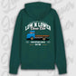 Mockup Premium Hoodie teeinblue - Shirt 4