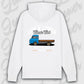 Mockup Premium Hoodie teeinblue - shirt 6