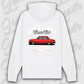 Mockup Premium Hoodie teeinblue - shirt 6