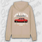 Mockup Premium Hoodie teeinblue - shirt 5