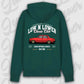 Mockup Premium Hoodie teeinblue - Shirt 4