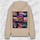 Mockup Premium Hoodie teeinblue - shirt 5