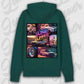 Mockup Premium Hoodie teeinblue - Shirt 4