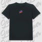 Mockup standard front - Shirt stand 2