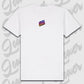 Mockup standard front - Shirt 4