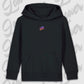 Mockup standard front - shirt Over 1