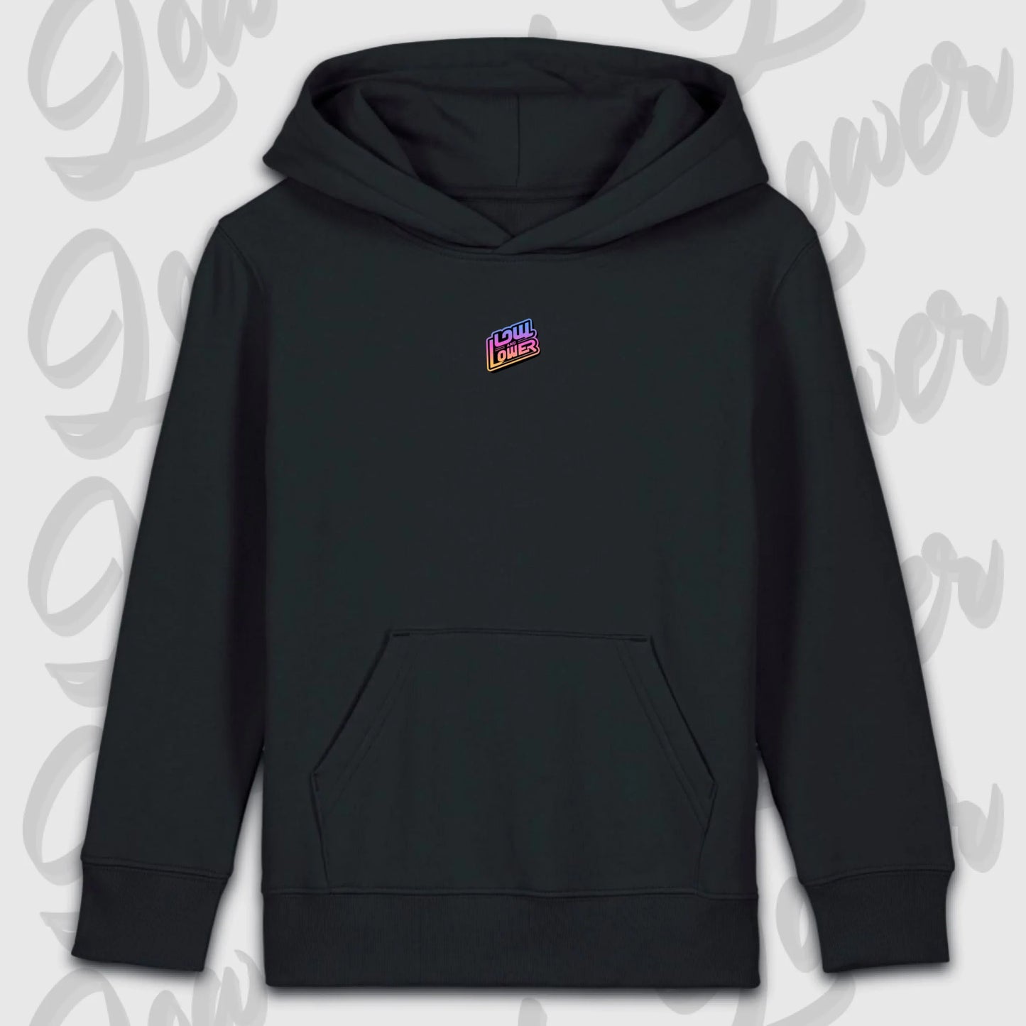 Mockup standard front - shirt Over 1