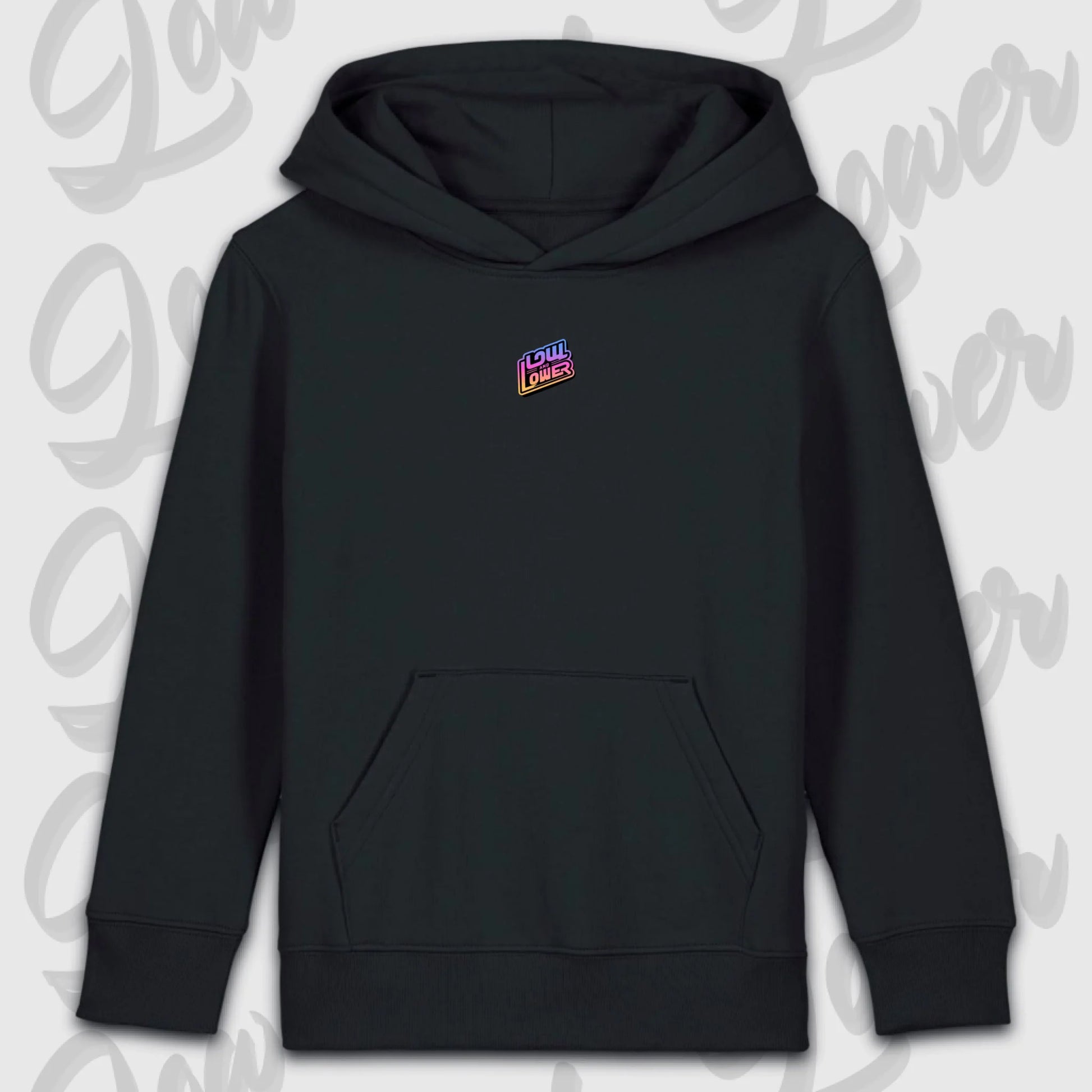 Mockup standard front - shirt Over 1