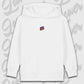 Mockup standard front - Stand hoodie 3