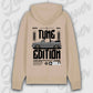 Premium Hoodie Golf 1 Cabrio mit individuellem Motiv