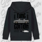 Kids Golf 1 Shirt weitere Frontansicht