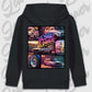 Mission Complete Kids T-Shirt weitere Ansicht