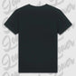 Mockup standard front - shirt Over 1