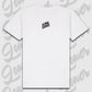 Mockup standard front - Shirt 4