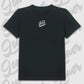Mockup standard front - Shirt stand 2