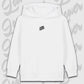 Mockup standard front - Stand hoodie 3