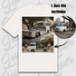 Mockups - Shirt Logo Mission Complete (1)