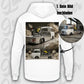 Mockups - Shirt Logo Mission Complete (2)