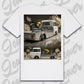 Mockup standard front - Stand hoodie 3