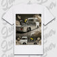 Mockup standard front - Shirt 4