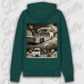 Mockup Premium Hoodie teeinblue - Shirt 4