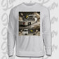 Mockup standard front - shirt 5