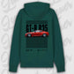 Mockup Premium Hoodie teeinblue - Shirt 4